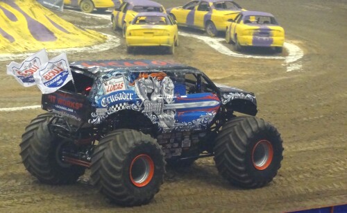 monster truck 13042270053 o