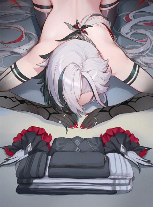 FUuTsT.jpg