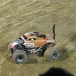 FUvfh0