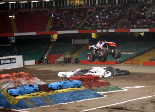 FX31cx.jpg