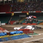 FX31cx