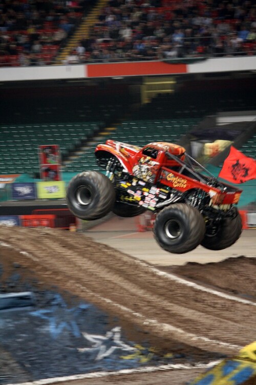 FX3BX9.jpg