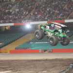 FX3GMZ