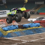 FX3J9Z