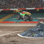 FX3jWA