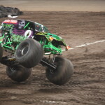 FX3wP1