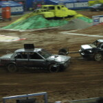 FX46tF