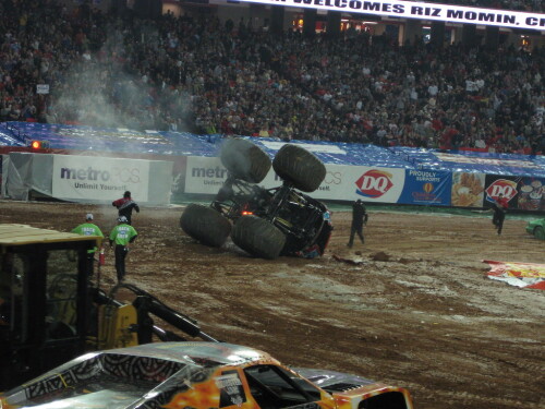 FX4H01.jpg