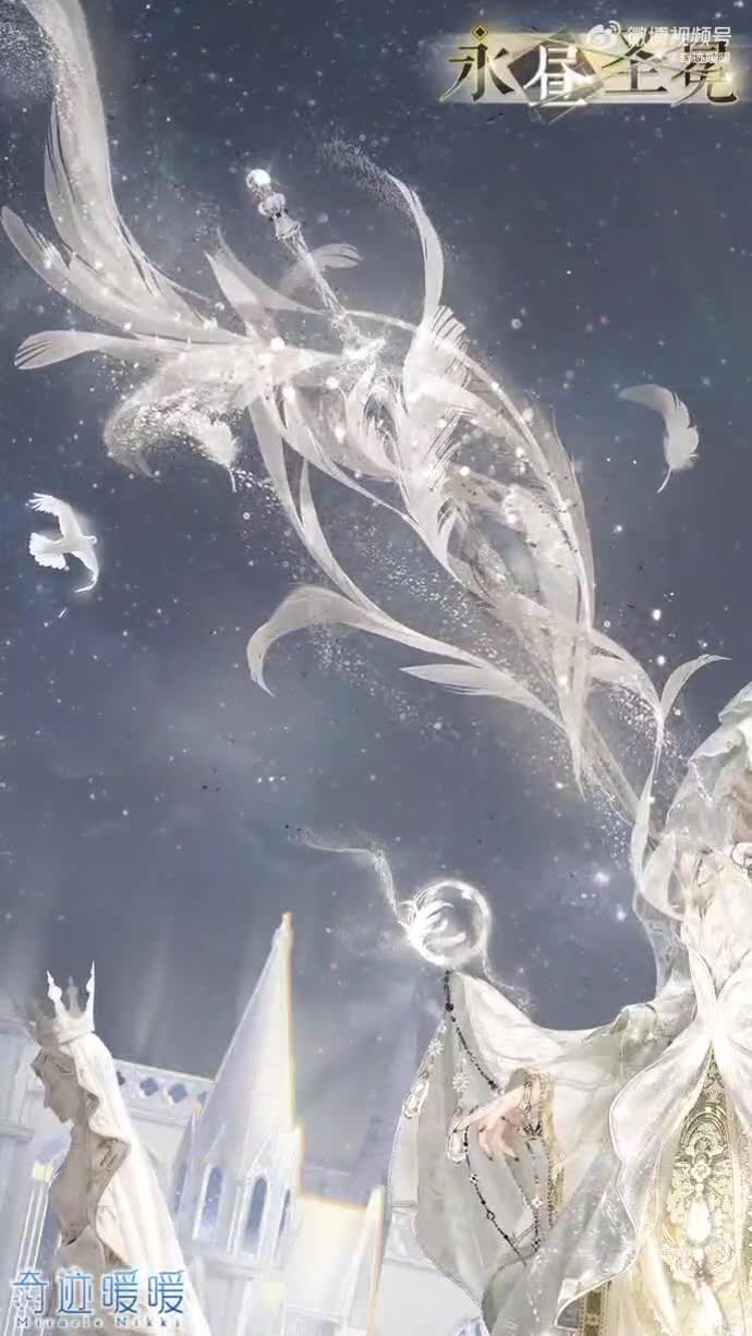 FX6a0i.mp4