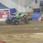 FX98Zz