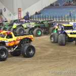 FXJGL9