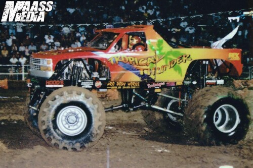 FXOBmx.jpg