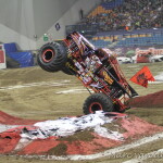 FXQVia
