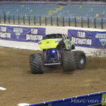 FXV2Ye