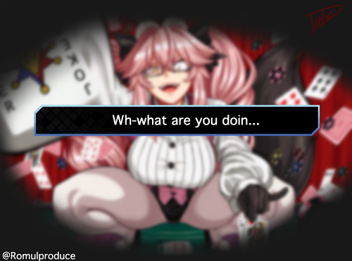 FXlitb.png