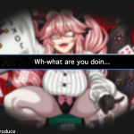 FXlitb