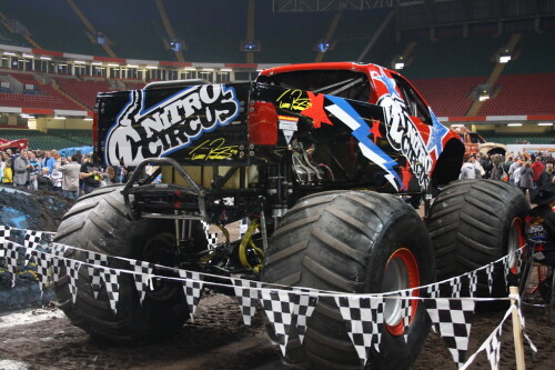 FXmx1x.jpg