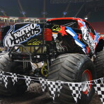 FXmx1x