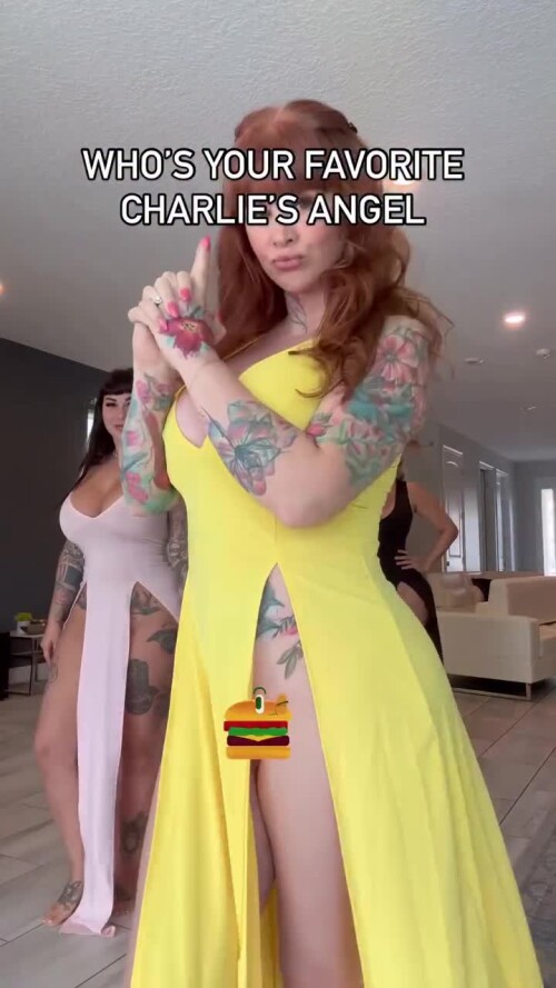 onlyfarmswithjulie 1767312760 3800817073682012831 36404763480