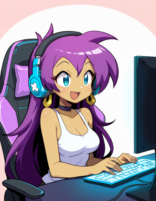 FZQCpe.png