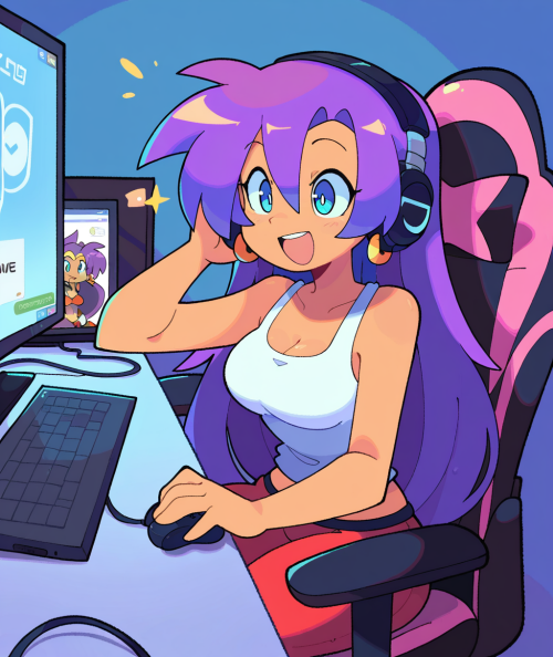 FZQExQ.png