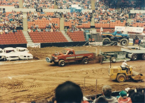FbC93P.jpg