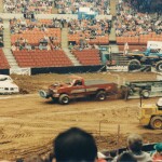 FbC93P