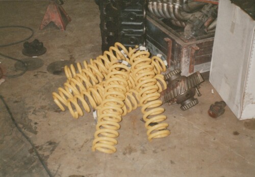 FbRNSK.jpg