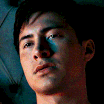 FbYeOH.gif