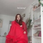 FbcJAv