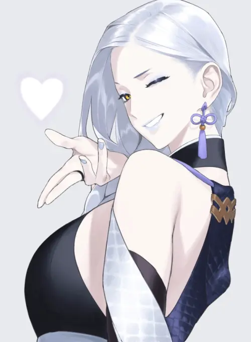 NakutaHebi