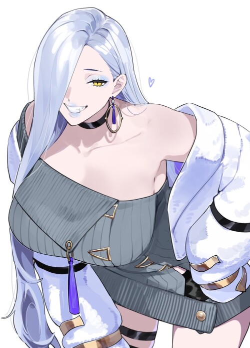  hebi nyoubou fate and 1 more drawn by tokoni fusu sample 713c2f87a4d6203733462b5d8c804ab7