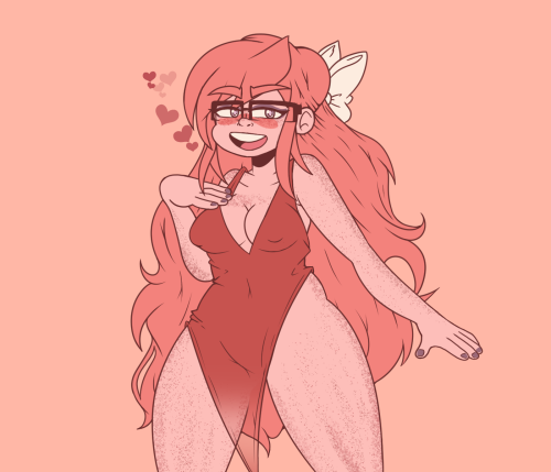 Fcmmne.png