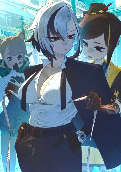 FcyyA2.jpg
