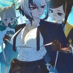FcyyA2
