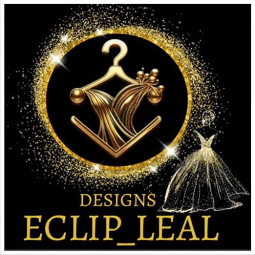 Eclip Leal