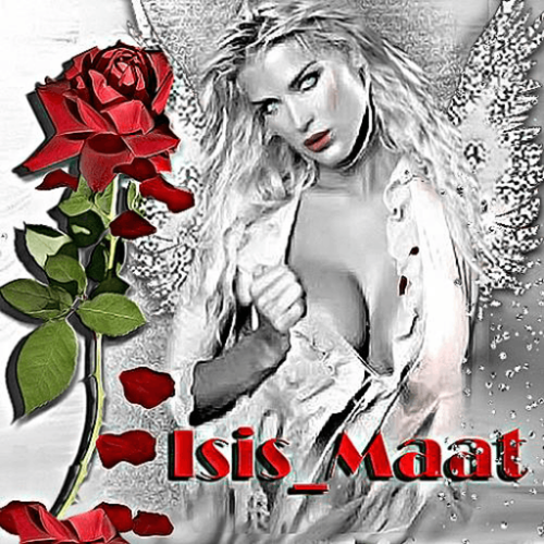 ISISMAAT