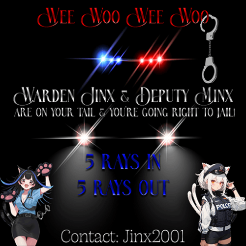 JINX