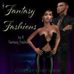 FeaVl5