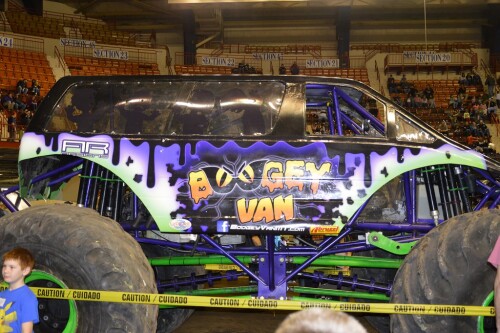 monster truck 003 8544452503 l