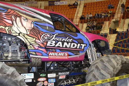 monster truck 012 8544450371 l