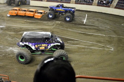 monster truck 025 8545544166 l