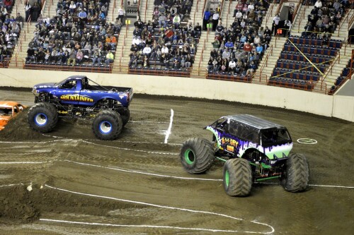 monster truck 028 8545543464 l