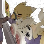 FfBrQx