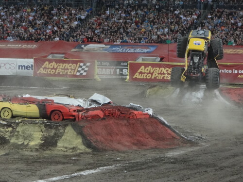 monster jam 2012 221 6823620567 o