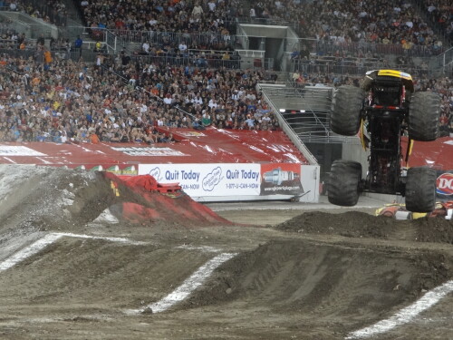 monster jam 2012 226 6823643573 o