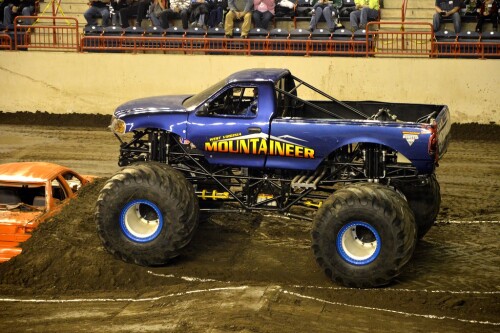 monster truck 036 8545540920 l