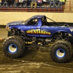 FfG2BH