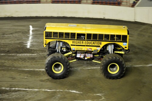 monster truck 068 8545531388 l