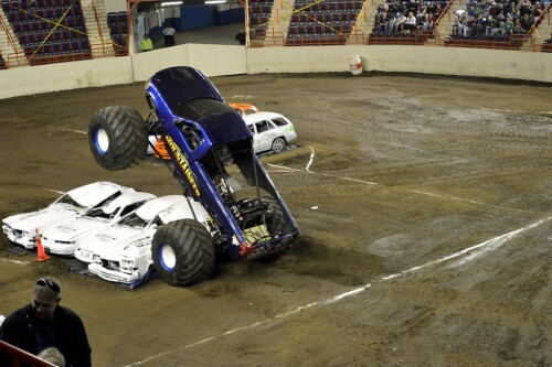 monster truck 052 8544439239 l